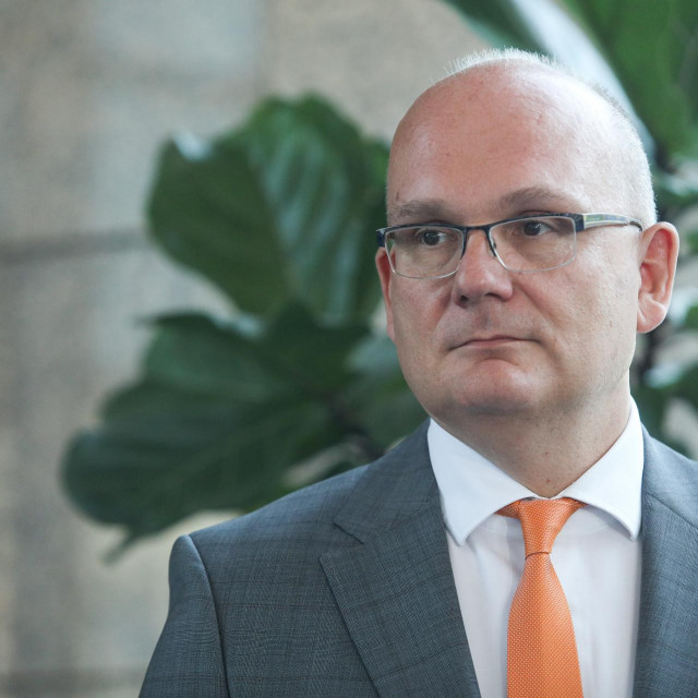 Julije Domac