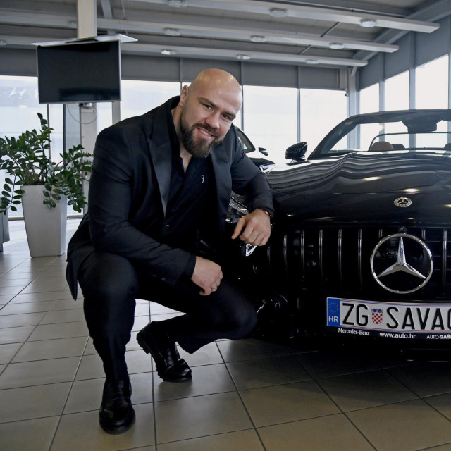 Alen Babić