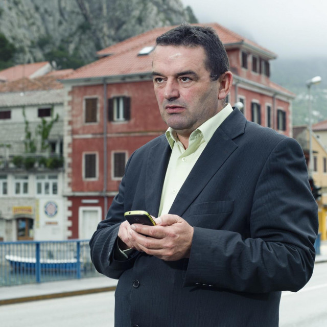 Ivan Škaričić
