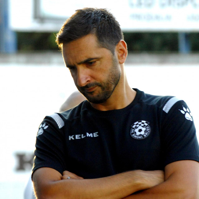 Marijan Budimir
