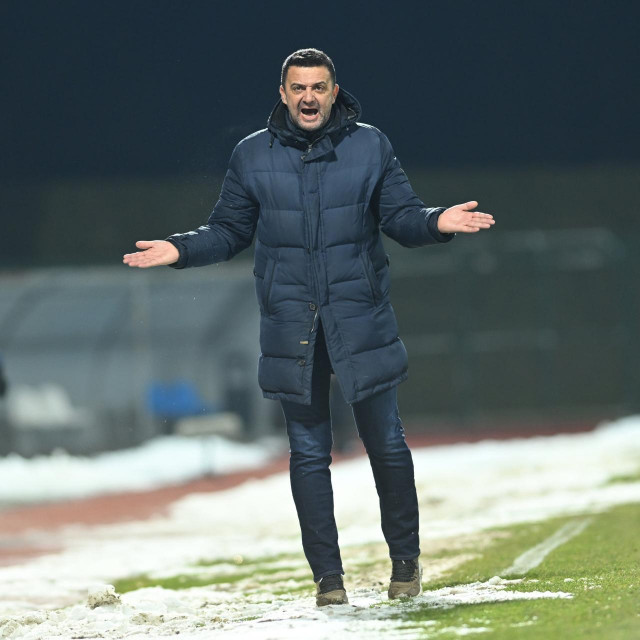 Dinko Jeličić