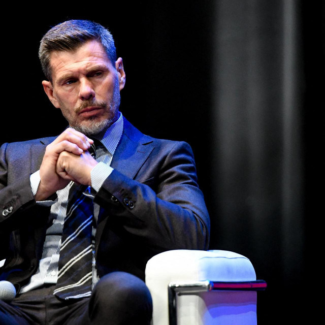 Zvonimir Boban