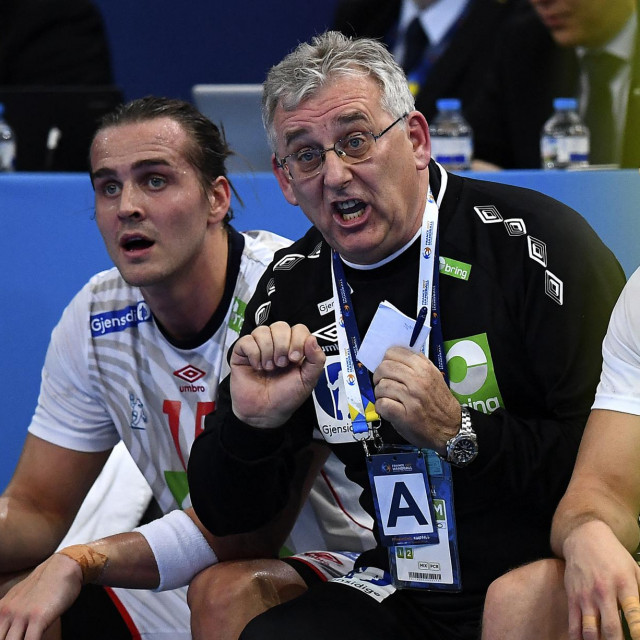 Željko Tomac