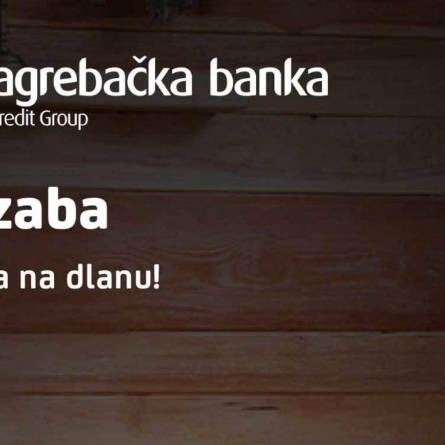 Screenshot zaslona mobitela