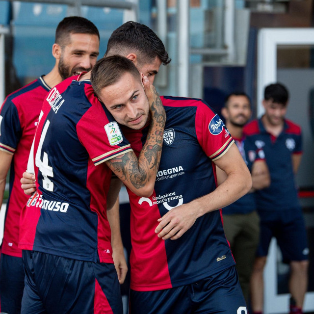 Marko Rog