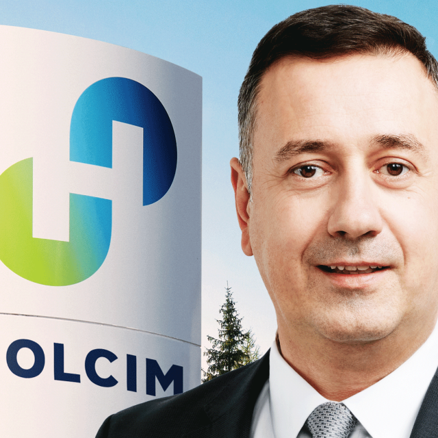 Miljan Gutović
