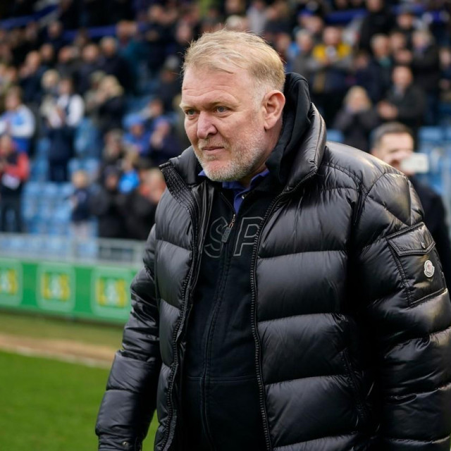 Robert Prosinečki