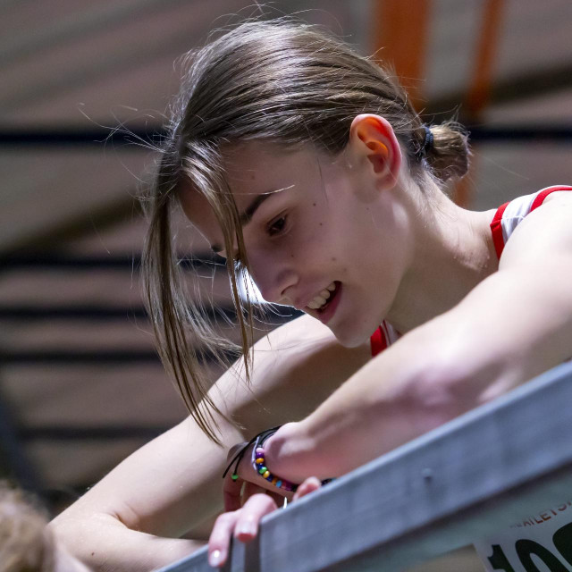 Jana Koščak