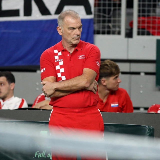 Velimir Zovko