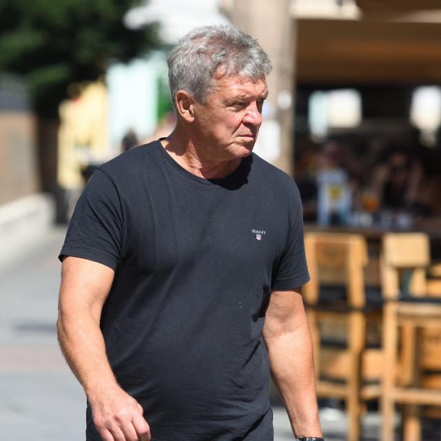 Ivan Turudić