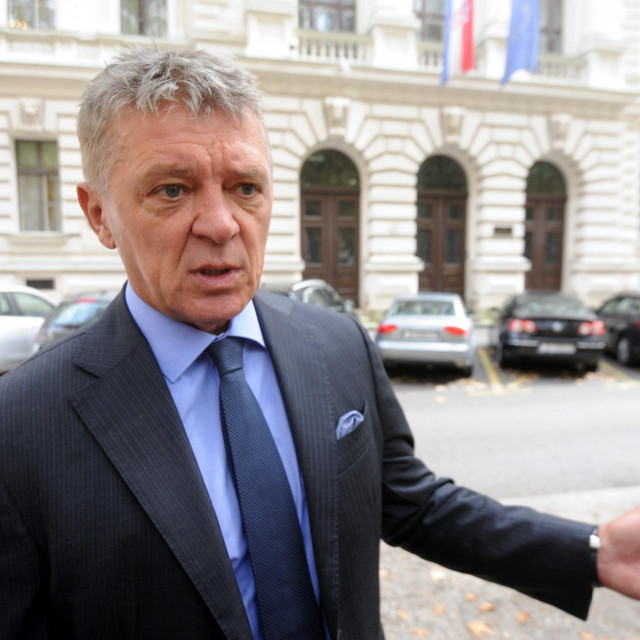 Ivan Turudić