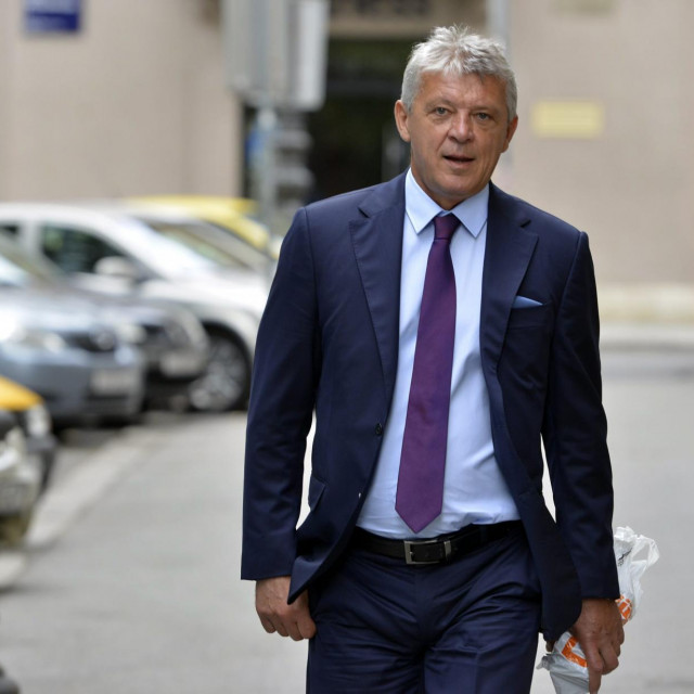 Ivan Turudić
