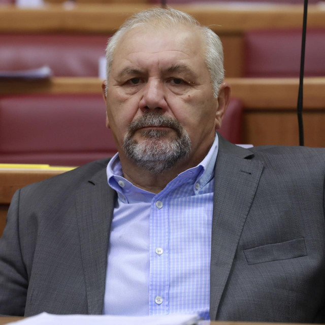 Silvano Hrelja