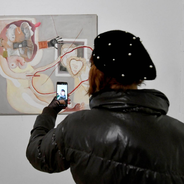 Ilustracija