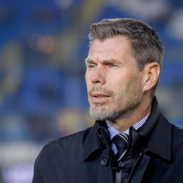 Zvonimir Boban