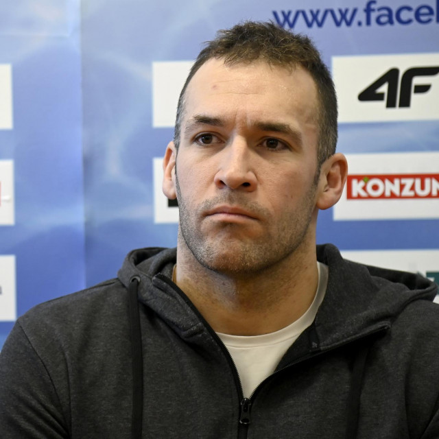Ivan Krapić