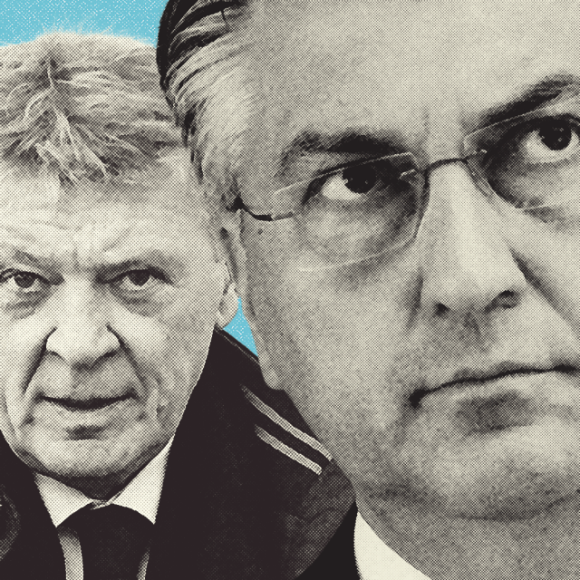 Turudić Plenković