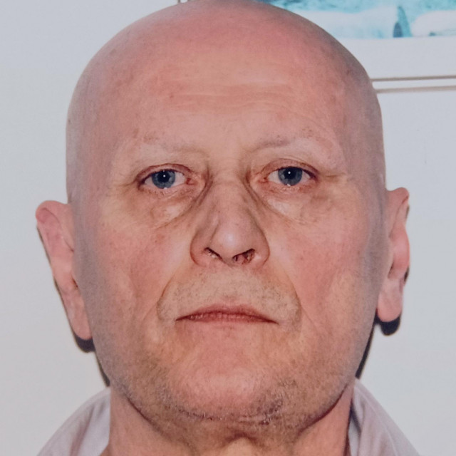 Osuđeni Darko Kljaić