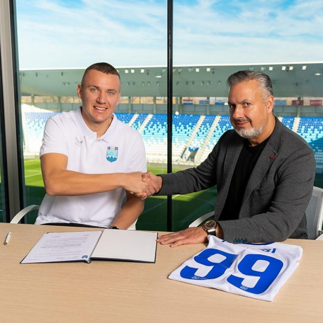 Ladislav Almasi i Boto