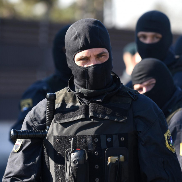 Ilustrativna fotografija (arhiva)