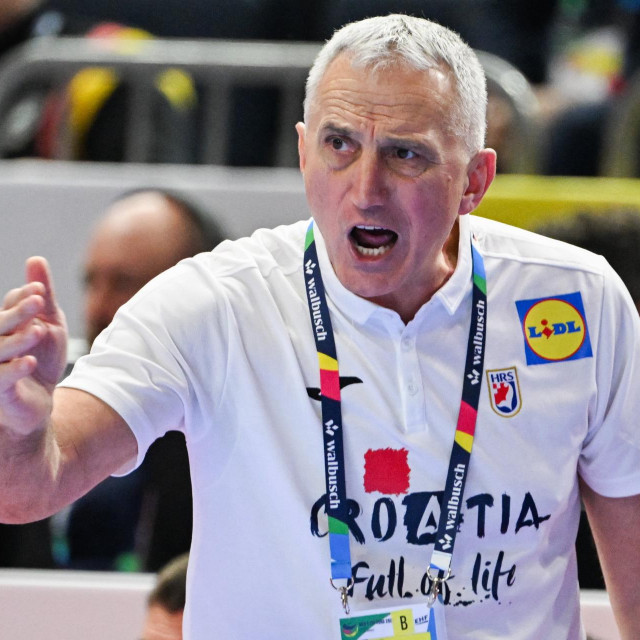 Goran Perkovac