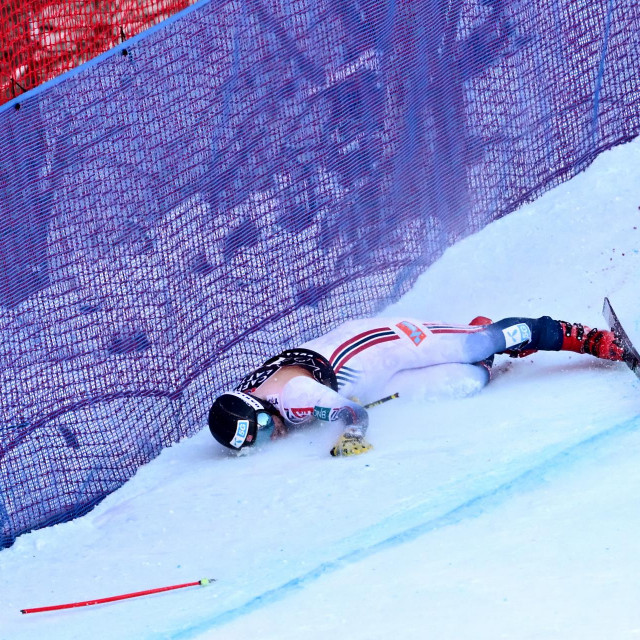 Aleksander Aamodt Kilde