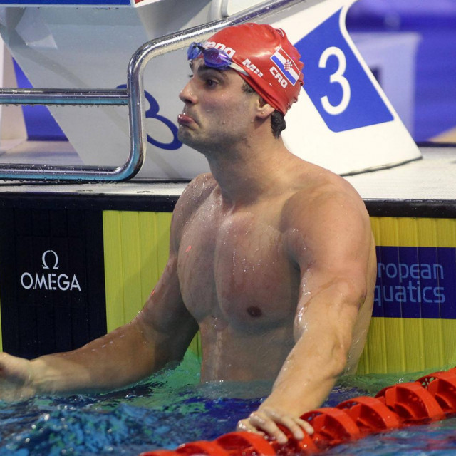 Nikola Miljenić