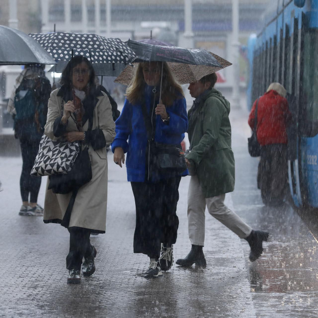 Ilustrativna fotografija