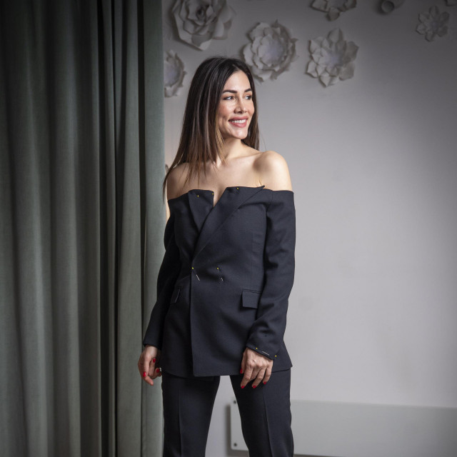 Jelena Glišić