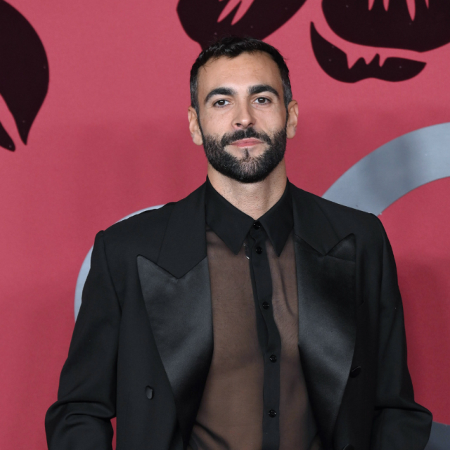 Marco Mengoni