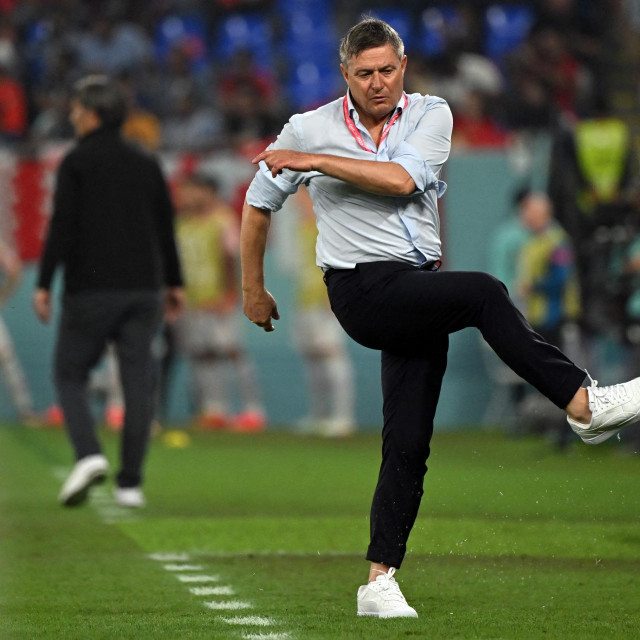 Dragan Stojković ‘Piksi‘