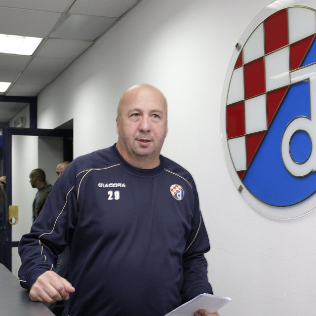 Velimir Zajec