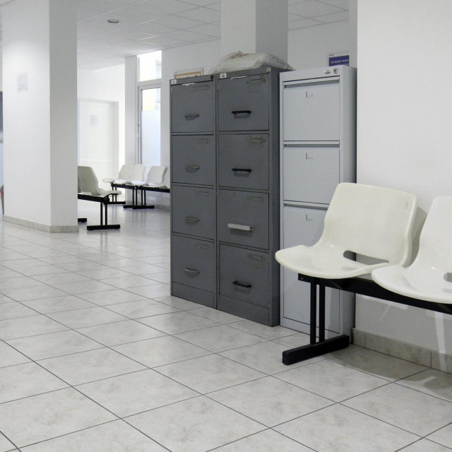 Ilustrativna fotografija