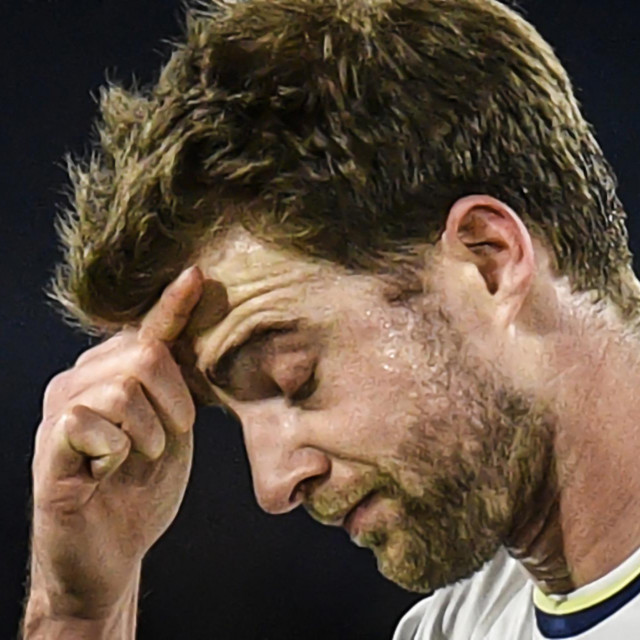 Patrick Bamford