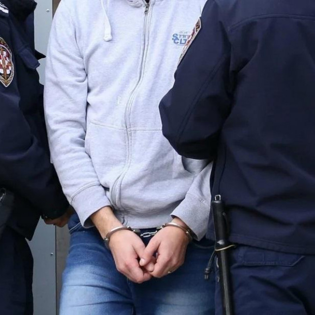 Ilustrativna fotografija