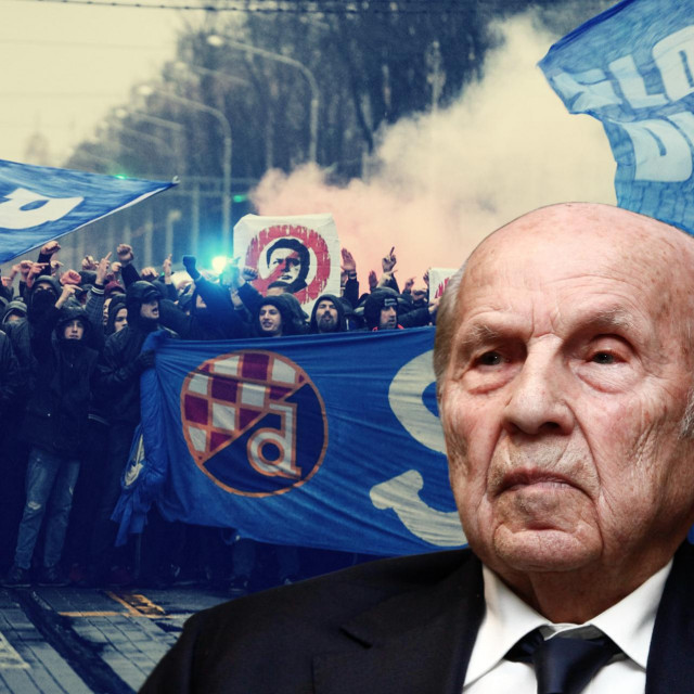 Mirko Barišić