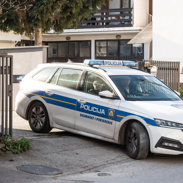 Ilustrativna fotografija 