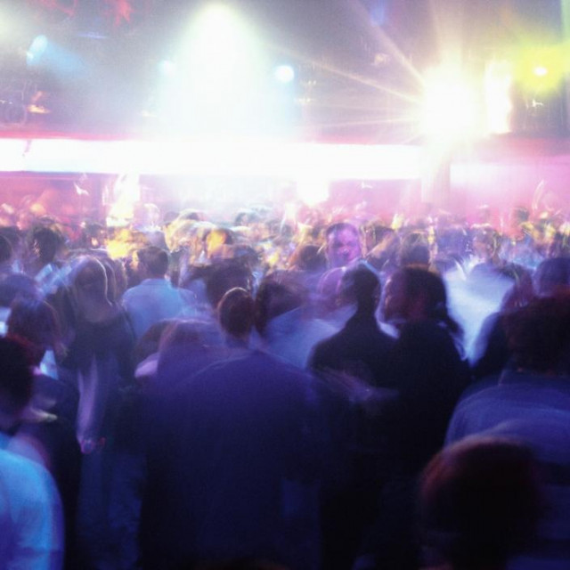 Ilustrativna fotografija