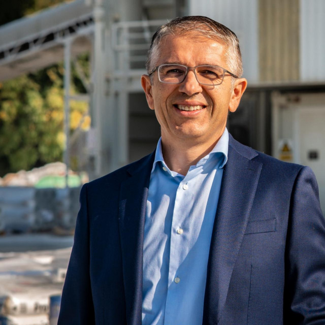 Dorijan Rajković