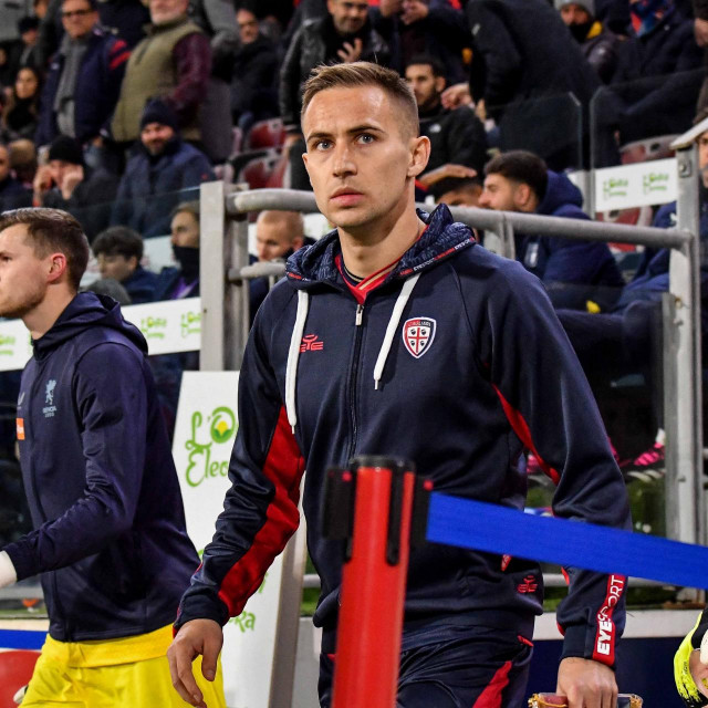 Marko Rog