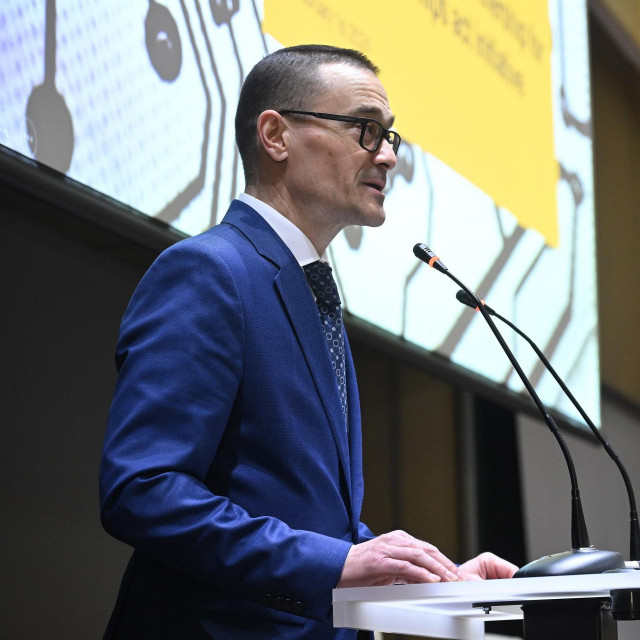 Vedran Bilas