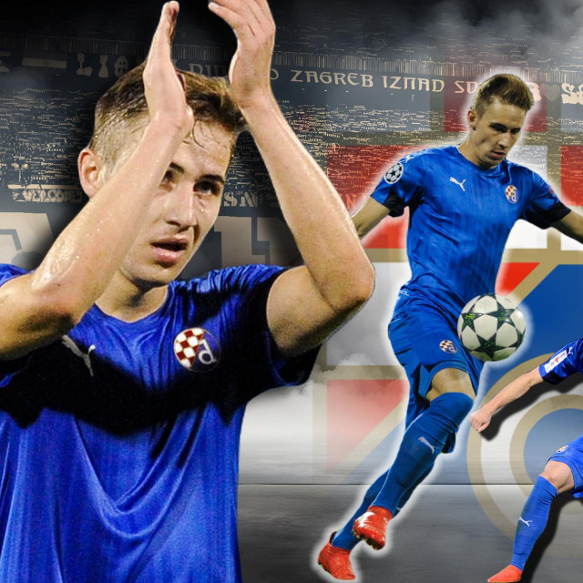 Marko Rog