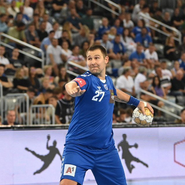Ivan Čupić