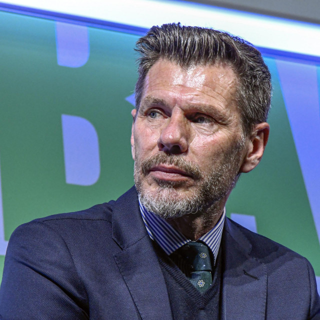 Zvonimir Boban