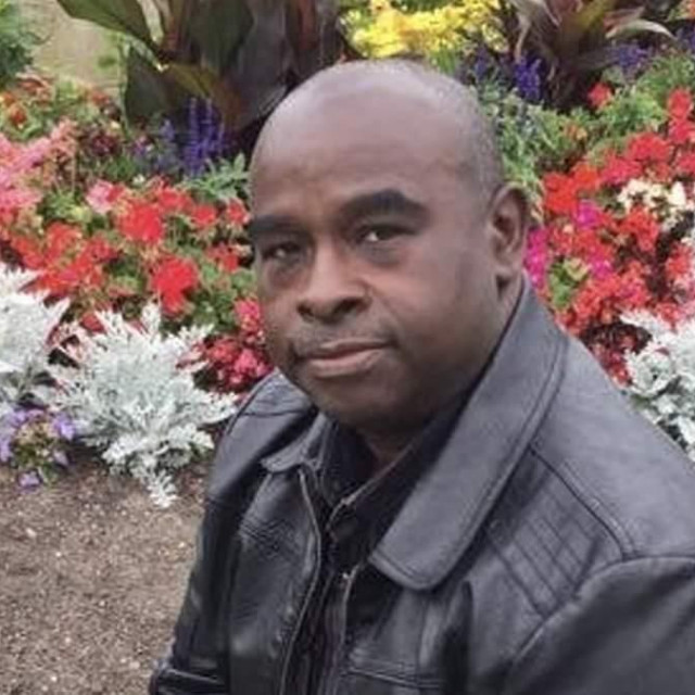 Preminuo Derrick McIntyre, Jamiroquai