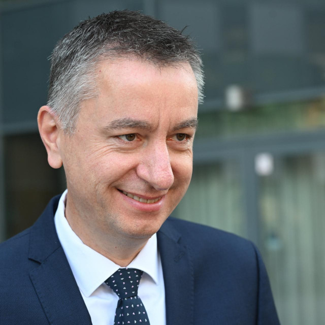 Fabris Peruško