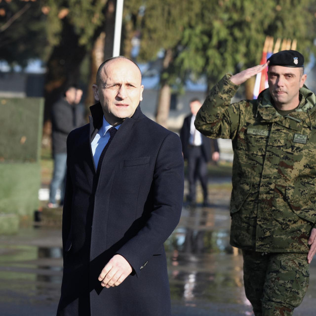 Ivan Anušić