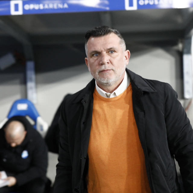 Zoran Zekić