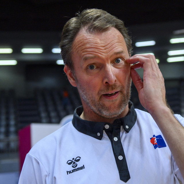 Dagur Sigurdsson