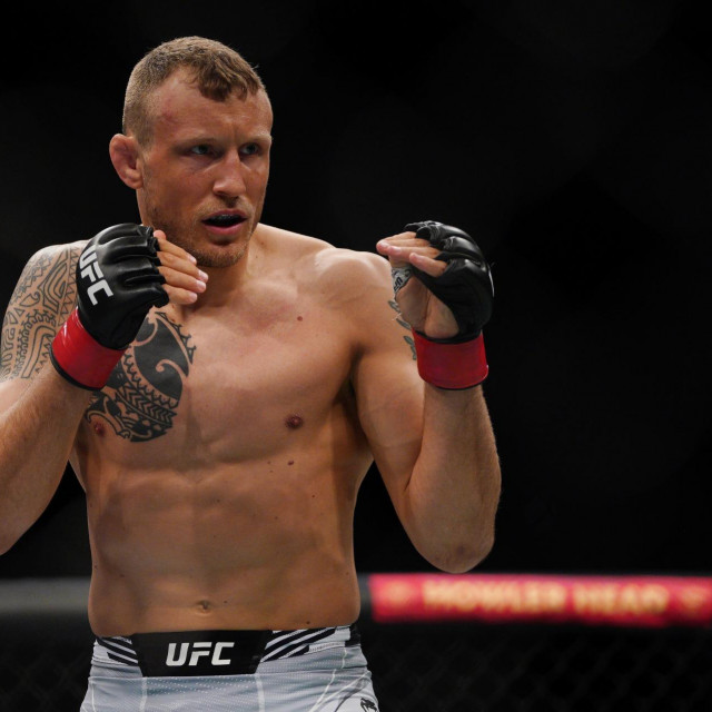 Jack Hermansson